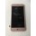 TELA TOUCH DISPLAY LG  LGK580DSF ACQ88889924 EAX66888301